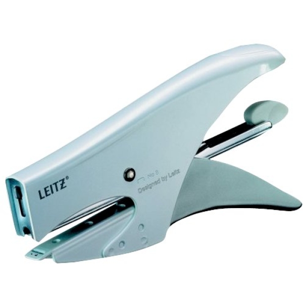 Leitz - 55470004