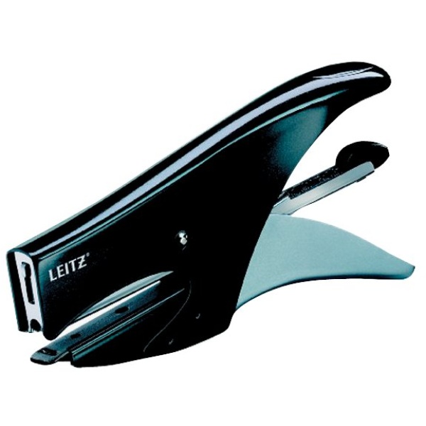 Leitz - 55470094