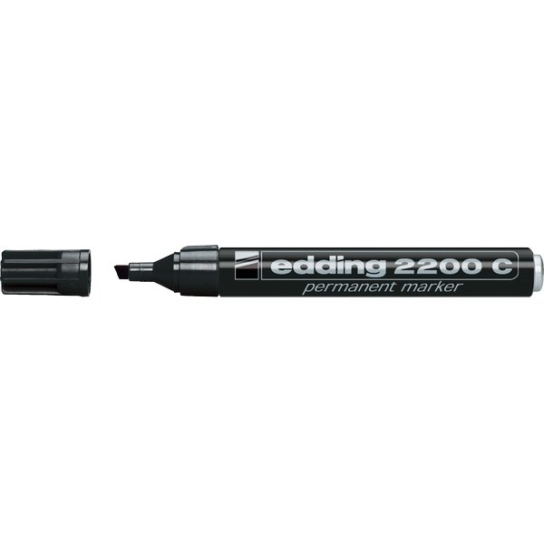 Edding - 2200C 001