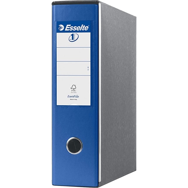 Esselte - 390753050