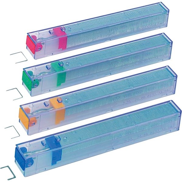 Leitz - 55930000