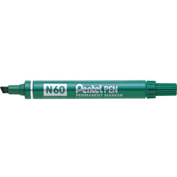Pentel - N60-D