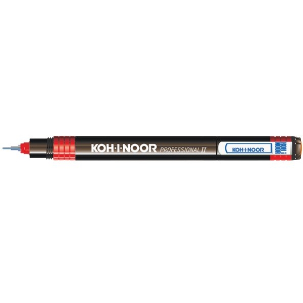 Koh-i-noor - DH1102