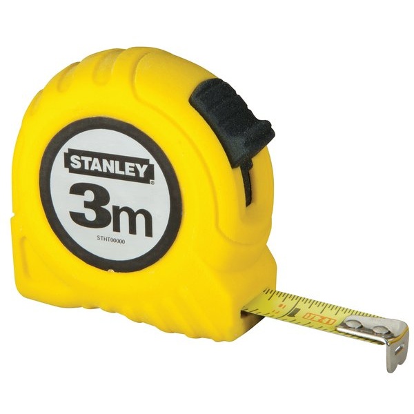 Stanley - M30487