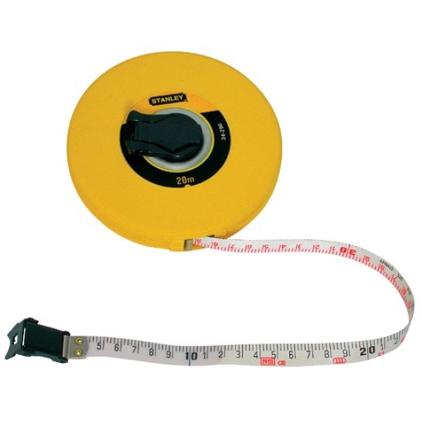 Koh-i-noor - M34296