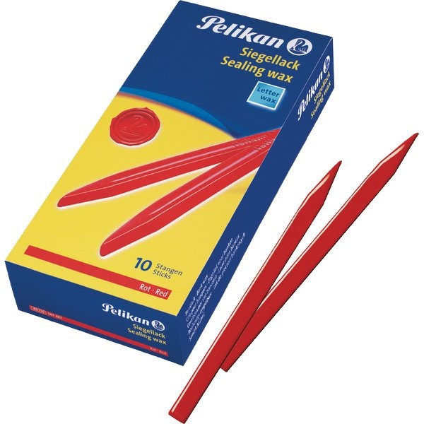 Pelikan - 0BKN11