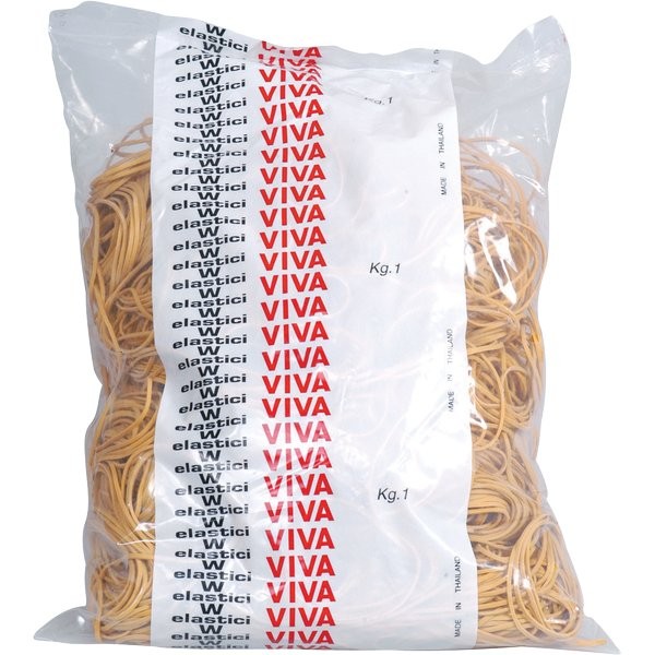 Viva - E100