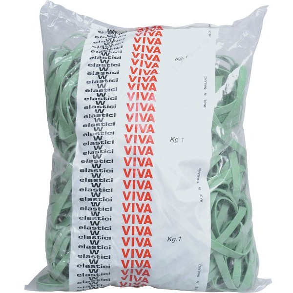 Viva - F8X100