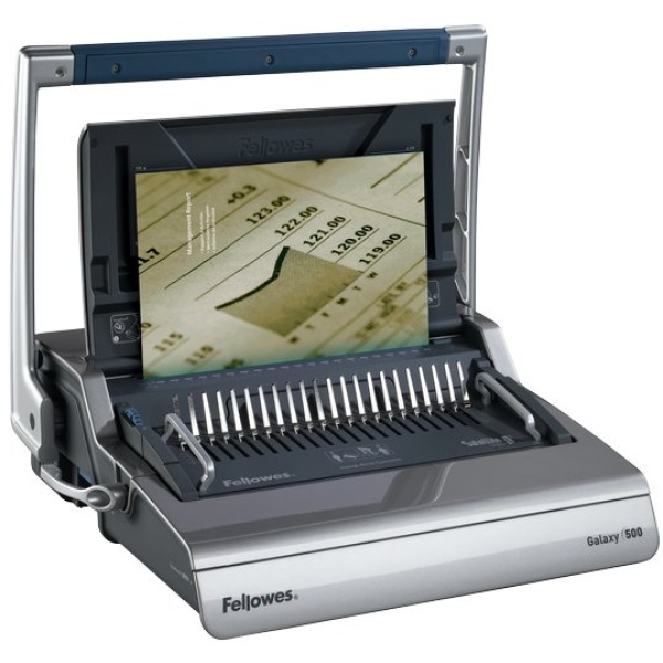 Fellowes - 5622001