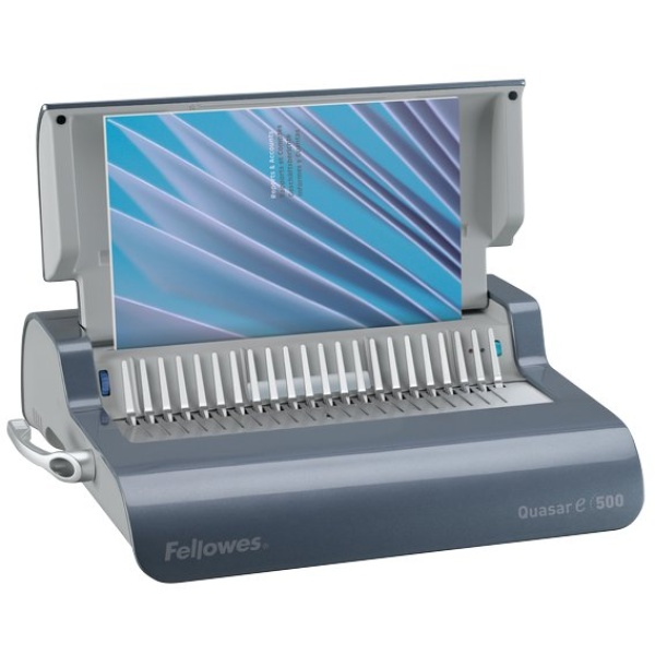 Fellowes - 5627701