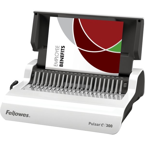Fellowes - 5620701