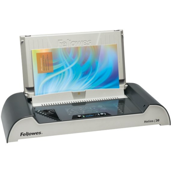Fellowes - 5641001