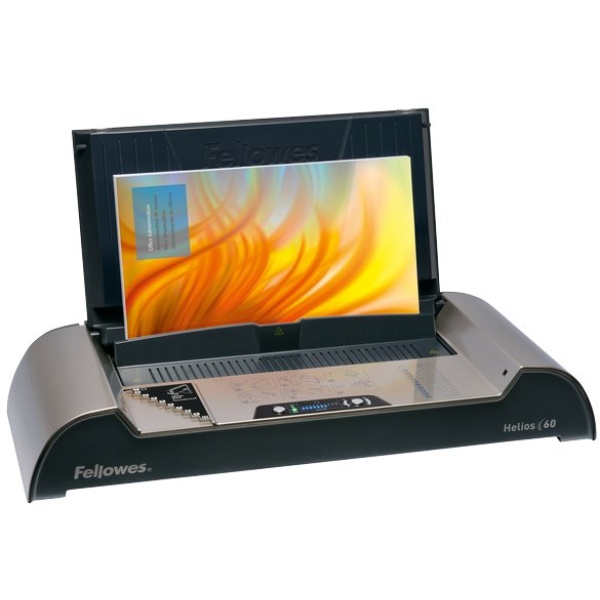 Fellowes - 5642001