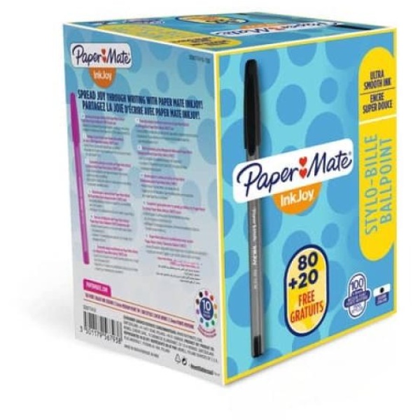 Papermate - S0977410