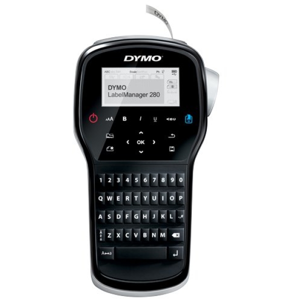 Dymo - S0968920