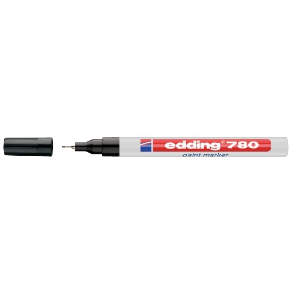 Edding - 4-780001