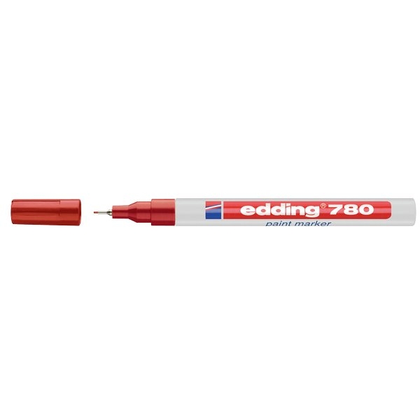 Edding - 4-780002