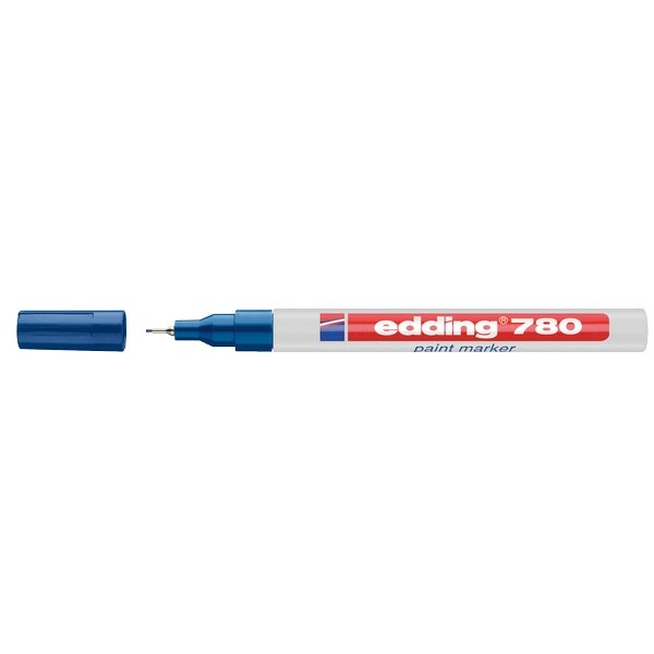 Edding - 4-780003