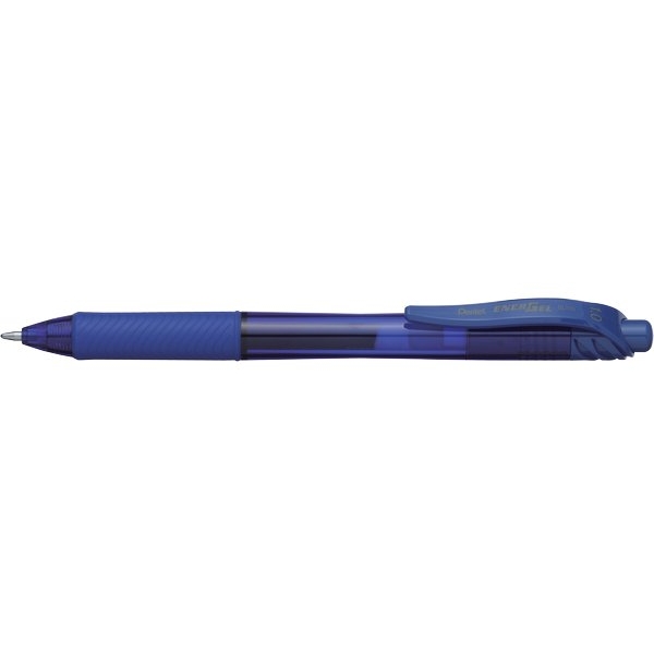 Penna gel Pentel Energel X - 129951