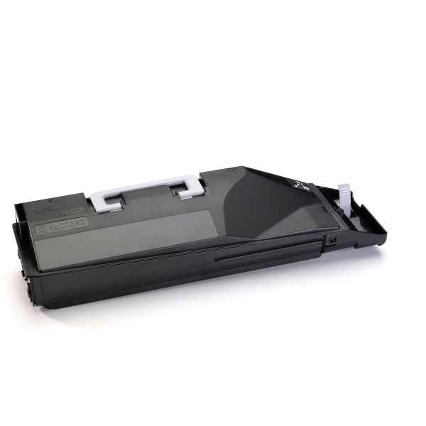 Toner Kyocera-Mita TK-865K (1T02JZ0EU0) nero - 130260
