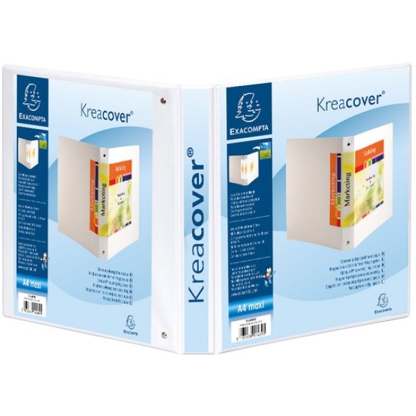 Exacompta - 51842E