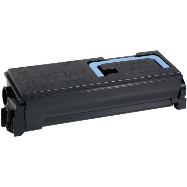 Toner Kyocera-Mita TK-560K (1T02HN0EU0) nero - 130999