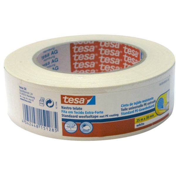 Tesa - 56359-00001-00
