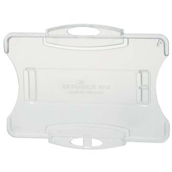 Durable - 8918-19
