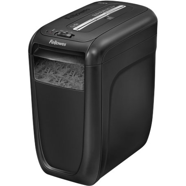 Fellowes - 4606101