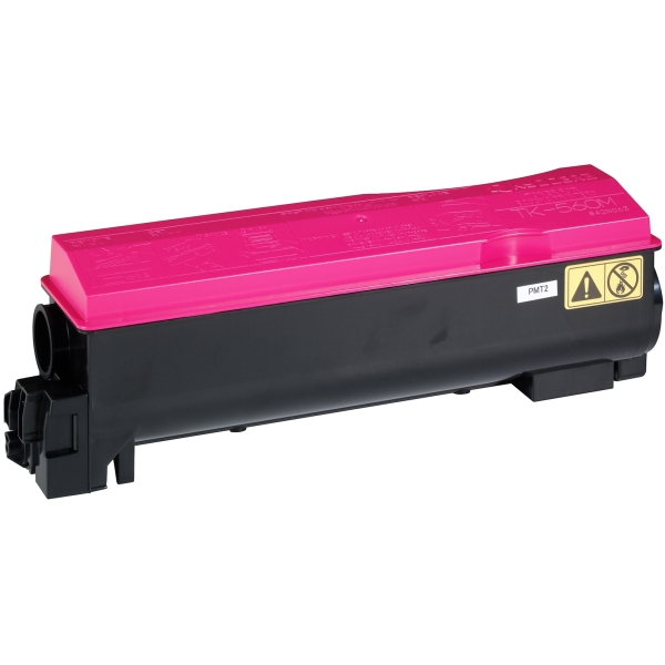 Toner Kyocera-Mita TK-560M (1T02HNBEU0) magenta - 131464