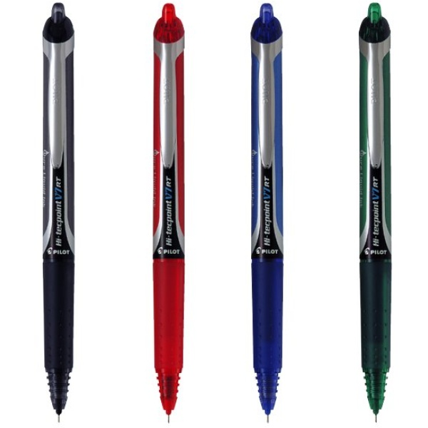 Pilot - 006787