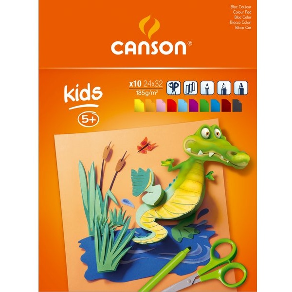 Canson - 400015601