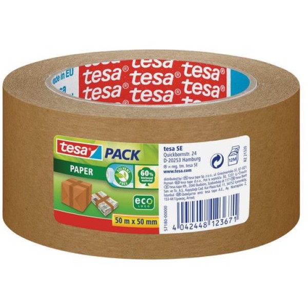 Tesa - 57180-00000-02