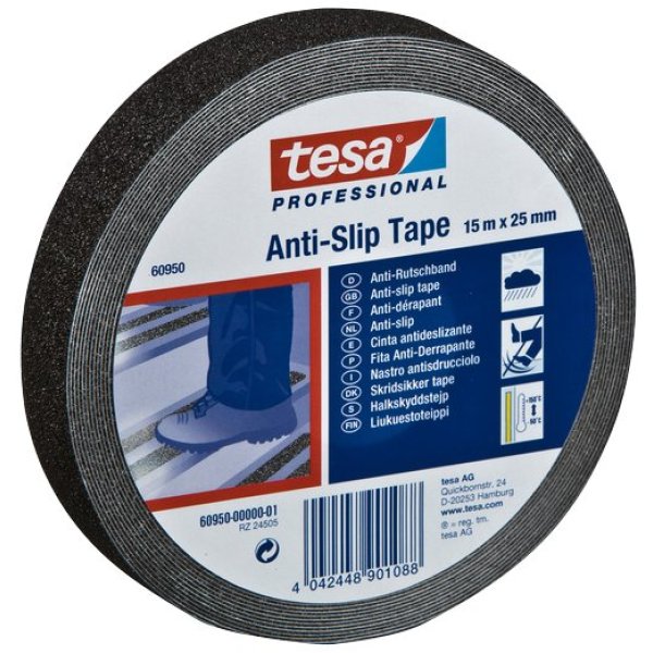 Tesa - 60950-00001-00
