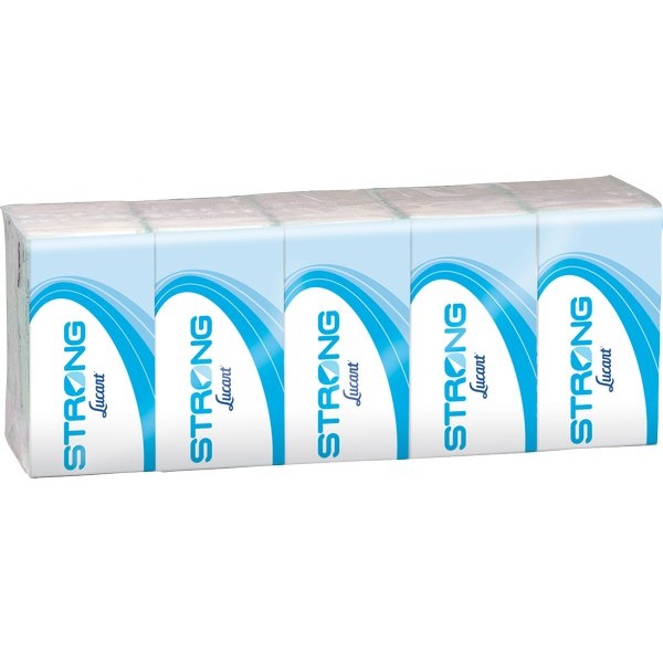Lucart - 843060
