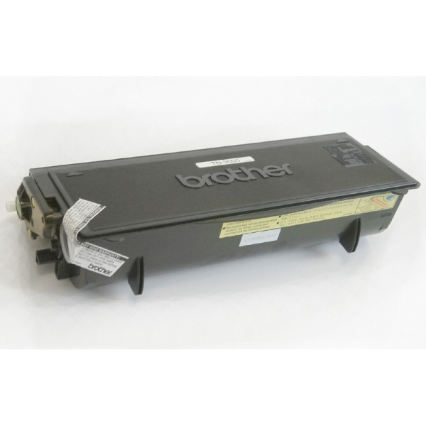 Toner Brother 3000 (TN-3060) nero - 132404