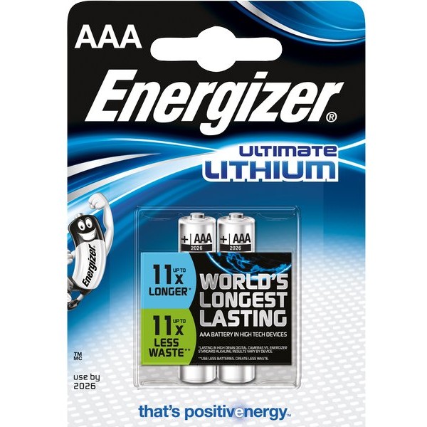 Energizer - 635225