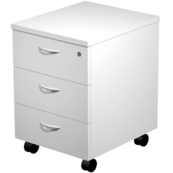 Artexport - 60021/3