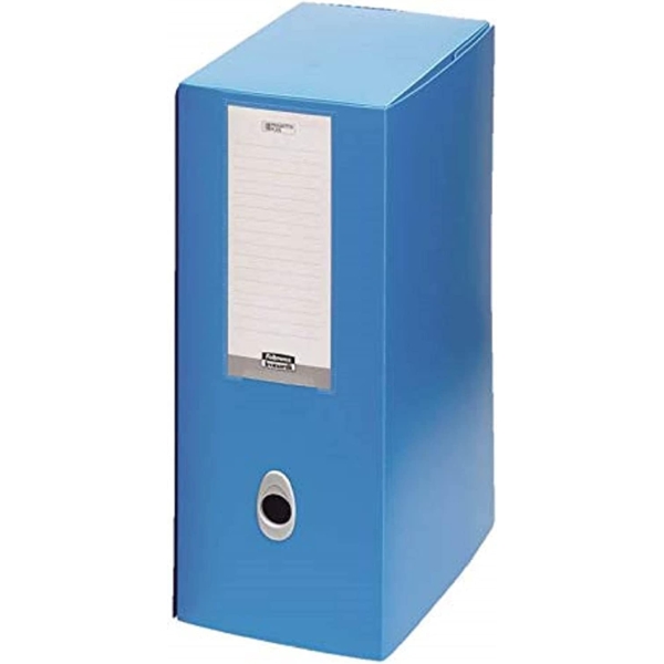 Leonardi - U215AZ