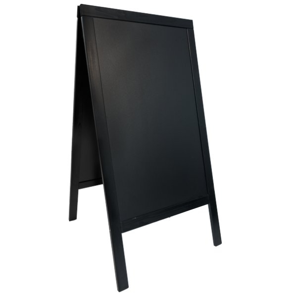 Securit - SBS-BL-120