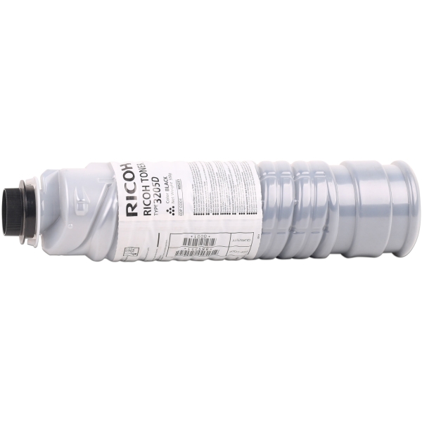 Toner Ricoh 3205D K106 (885251) - 134568