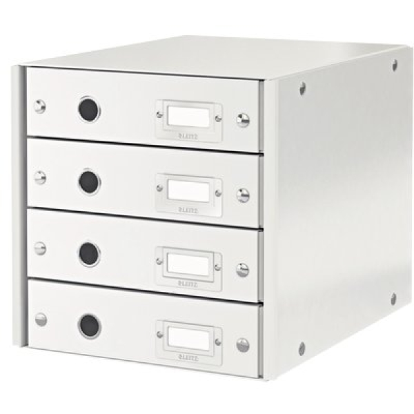 Leitz - 60490001