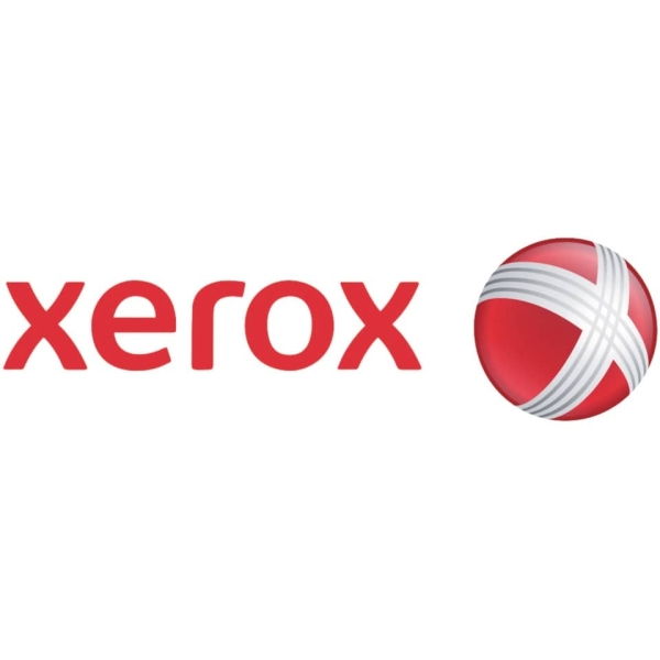Toner Xerox 113R00657 nero - 135093