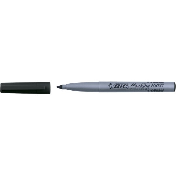 Bic - 820902