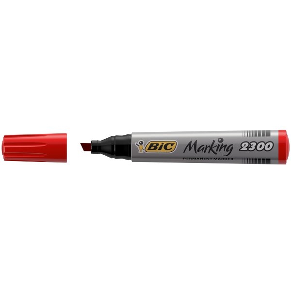 Bic - 820924