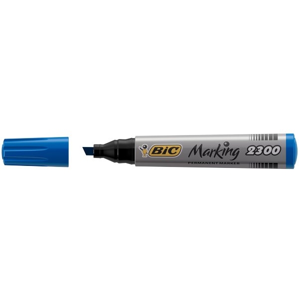 Bic - 820925