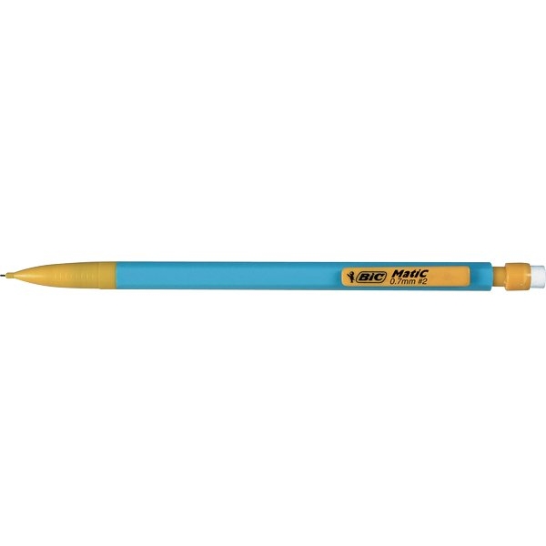 Bic - 8209601