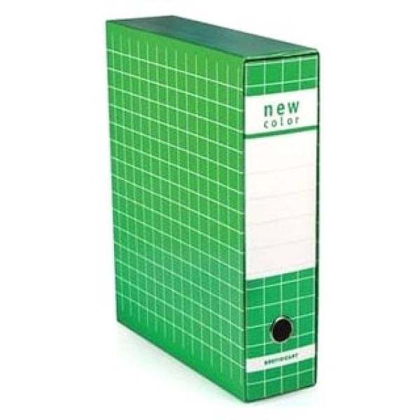 Brefiocart - 0201180.VE
