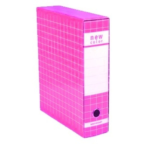 Brefiocart - 0201180.FX