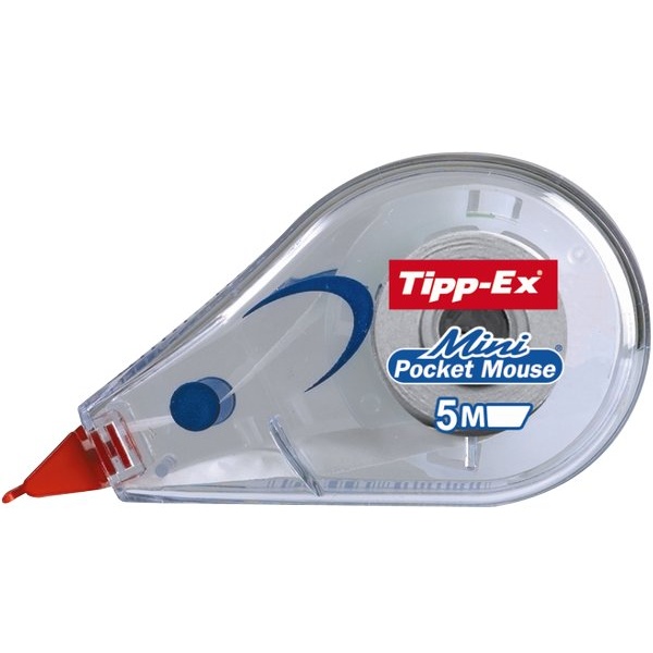 Tipp-ex - 901817